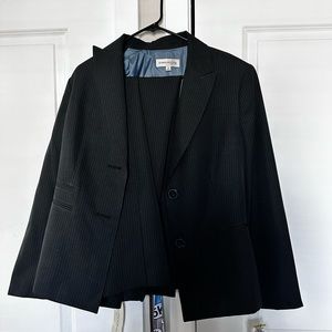 Evan Picone Pant suit